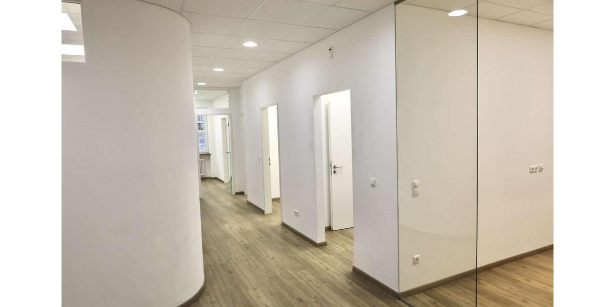 Gewerbeobjekt Bad Tölz - 1.500&euro; | Angebot:23250764