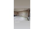 Erdgeschoßwohnung Hanau Großauheim - 3 Zimmer, 85 m&sup2;, 1.350&euro; | Angebot:26600853