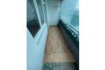 Etagenwohnung Mönchengladbach Süd - 1 Zimmer, 66 m&sup2;, 500&euro; | Angebot:26698733
