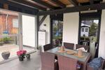 Terrassenwohnung Stade Altländer Viertel - 3 Zimmer, 87 m&sup2;, 1.990&euro; | Angebot:26537928