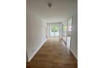 Etagenwohnung Kappeln - 3.5 Zimmer, 88 m&sup2;, 709&euro; | Angebot:26703885