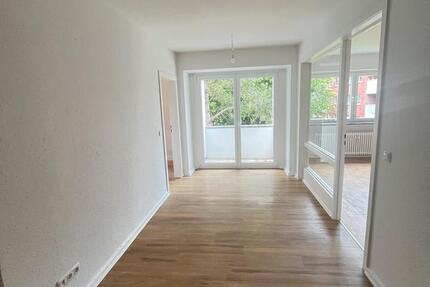 Wohnung Kappeln - 3.5 Zimmer, 88 m&sup2;, 709&euro; | Angebot:26703885