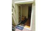 Etagenwohnung Ostfildern - 1.5 Zimmer, 25 m&sup2;, 700&euro; | Angebot:11788435