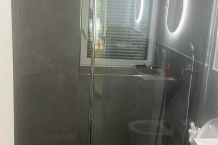 Große 2 Zimmer-Wohnung (83m2) in Schwaig bei Nürnberg 2 zimmer