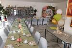Gewerbeobjekt Lebach - 180&euro; | Angebot:17954968