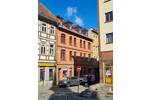 Etagenwohnung Blankenburg - 4 Zimmer, 144 m&sup2;, 850&euro; | Angebot:26700100