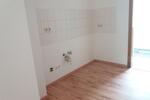 Erdgeschoßwohnung Döbeln - 1 Zimmer, 21 m&sup2;, 175&euro; | Angebot:25289653