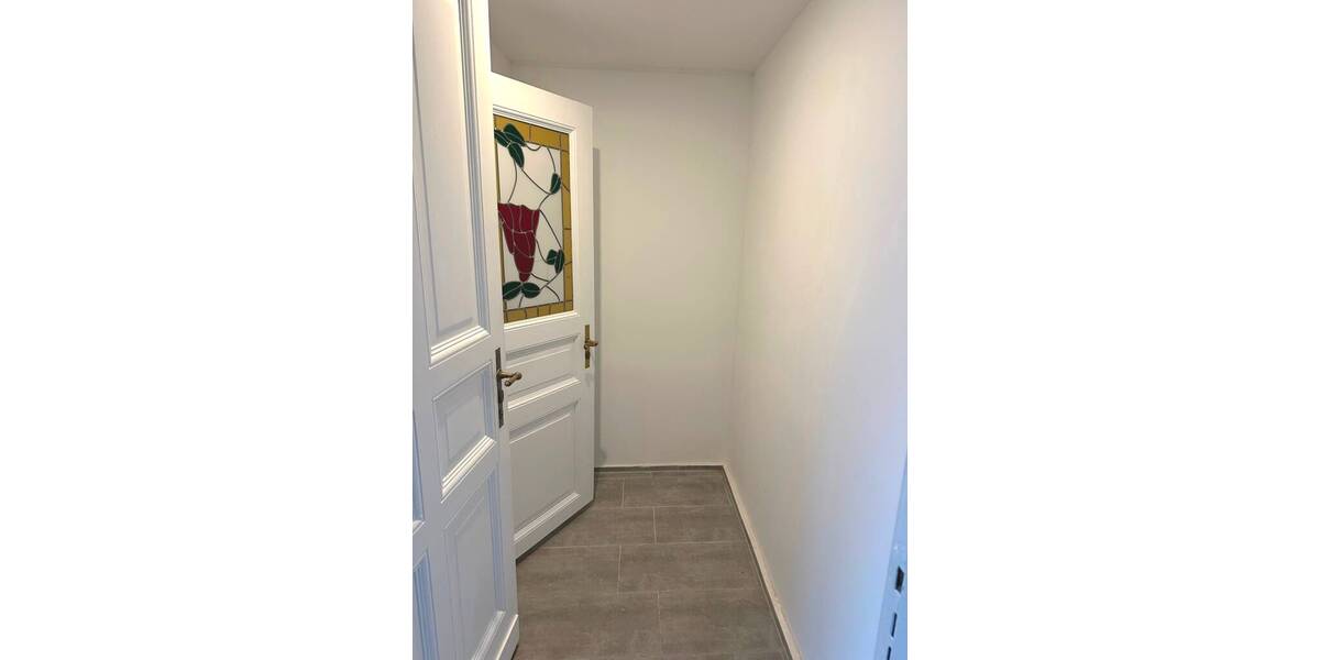 Etagenwohnung Berlin Friedrichshagen - 4 Zimmer, 169 m&sup2;, 2.500&euro; | Angebot:26725190