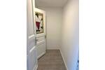 Etagenwohnung Berlin Friedrichshagen - 4 Zimmer, 169 m&sup2;, 2.500&euro; | Angebot:26725190