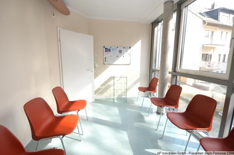 Gewerbeobjekt Mainz Ebersheim - 2.300&euro; | Angebot:26007847