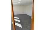 Gewerbeobjekt Emmendingen - 925&euro; | Angebot:26686756