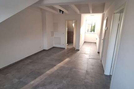 Wohnung Schwerte - 2 Zimmer, 56 m&sup2;, 525&euro; | Angebot:24432652