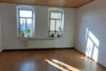 Dachgeschoßwohnung Altenburg - 2 Zimmer, 60 m&sup2;, 400&euro; | Angebot:25993598