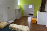 Hochparterre Wismar Altstadt - 4 Zimmer, 150 m&sup2;, 1.600&euro; | Angebot:26637144