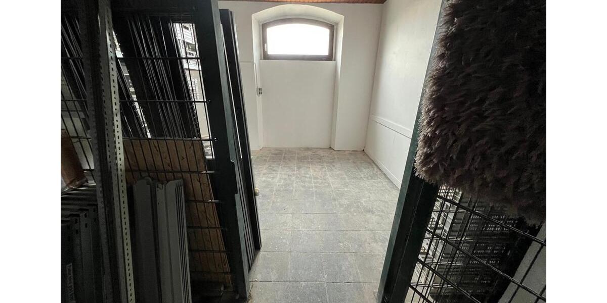 Gewerbeobjekt Bruchmühlbach-Miesau Miesau - 107&euro; | Angebot:24891366