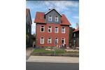 Etagenwohnung Clausthal-Zellerfeld Zellerfeld - 4 Zimmer, 120 m&sup2;, 800&euro; | Angebot:26511112