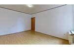 Etagenwohnung Köthen (Anhalt) - 3 Zimmer, 84 m&sup2;, 462&euro; | Angebot:24343855