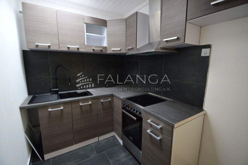 Gewerbeobjekt Budenheim - 6 Zimmer, 1.700&euro; | Angebot:25697563