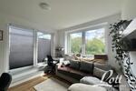 Dachgeschoßwohnung Bad Zwischenahn - 3 Zimmer, 89 m&sup2;, 1.025&euro; | Angebot:26592296