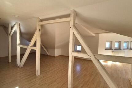 Wohnung Bad Doberan - 2 Zimmer, 70 m&sup2;, 775&euro; | Angebot:25374373