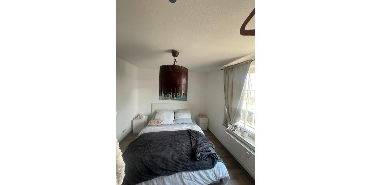 2 - Zimmer Wohnung 2 zimmer