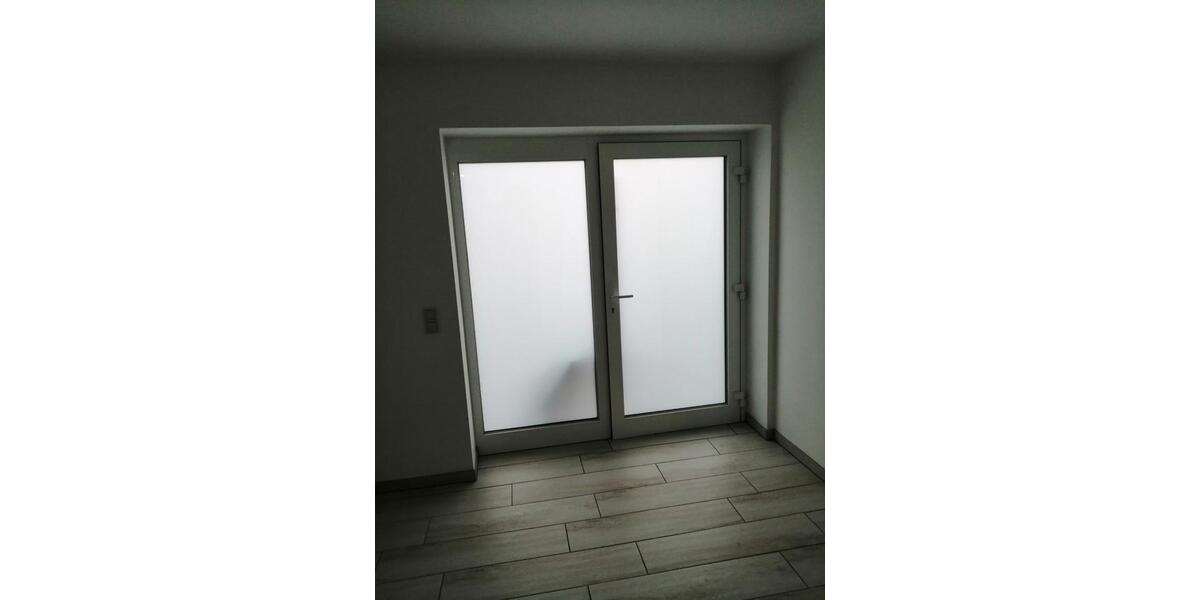 Terrassenwohnung Erxleben - 2 Zimmer, 93 m&sup2;, 705&euro; | Angebot:24847872