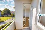 Etagenwohnung Neumünster Einfeld - 3 Zimmer, 68 m&sup2;, 615&euro; | Angebot:26758872