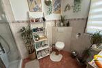 Dachgeschoßwohnung Oppenheim - 3 Zimmer, 84 m&sup2;, 890&euro; | Angebot:26385776