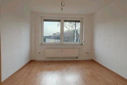 Wohnung Zeithain - 2 Zimmer, 45 m&sup2;, 315&euro; | Angebot:25840925