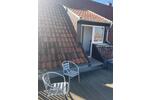 Wohnen auf Zeit Mannheim Neckarstadt-Ost - 695&euro; | Angebot:26218660