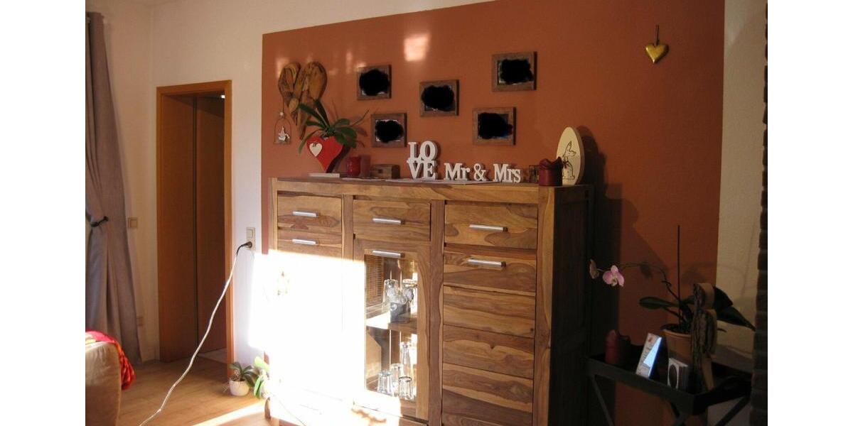 Erdgeschoßwohnung Büchen - 4 Zimmer, 113 m&sup2;, 1.050&euro; | Angebot:26039319