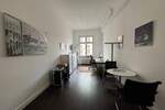 attraktive Bürofläche im Kontorhaus bei der Katharinenkirche - All-in-Miete zimmer