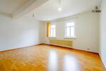 Erdgeschoßwohnung Michelstadt - 4 Zimmer, 113 m&sup2;, 750&euro; | Angebot:25589806