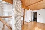 Etagenwohnung Homberg (Efze) - 4 Zimmer, 84 m&sup2;, 1.300&euro; | Angebot:26631051