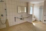 Erdgeschoßwohnung Bielefeld - 2 Zimmer, 70 m&sup2;, 850&euro; | Angebot:26600502