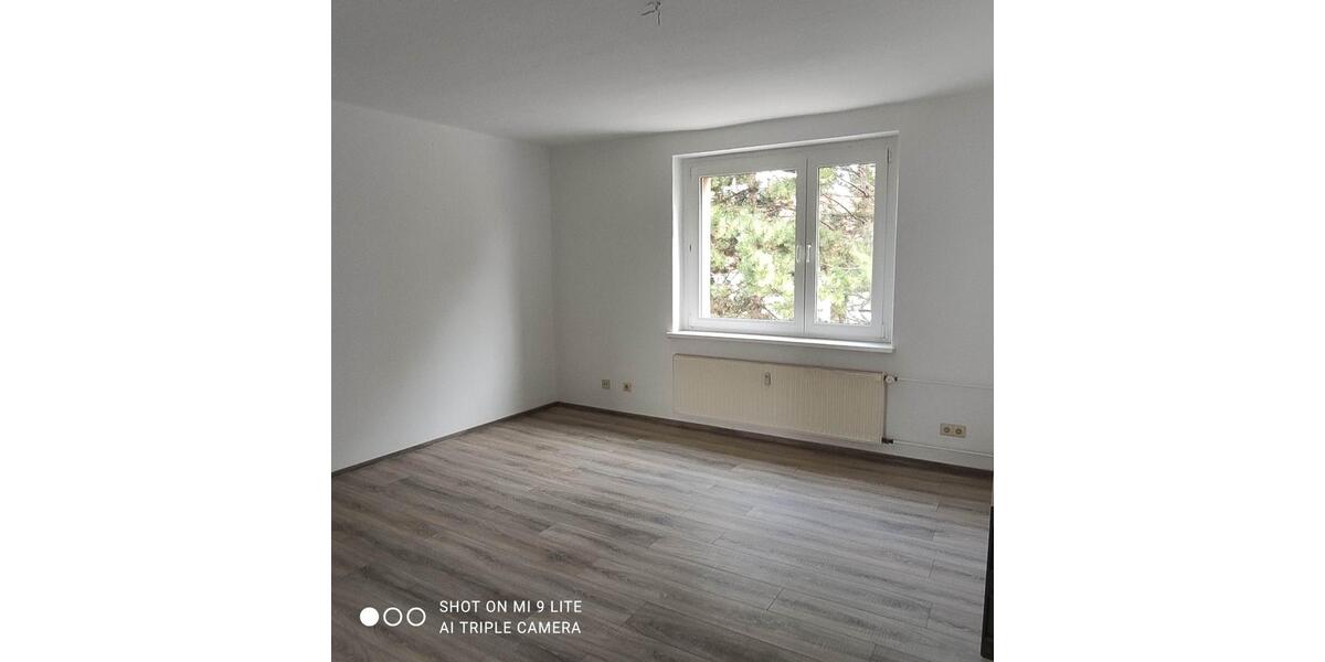 Etagenwohnung Elsteraue - 4 Zimmer, 95 m&sup2;, 460&euro; | Angebot:26391250