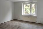 Etagenwohnung Elsteraue - 4 Zimmer, 95 m&sup2;, 460&euro; | Angebot:26391250