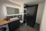 Etagenwohnung Hamburg Billwerder - 2 Zimmer, 70 m&sup2;, 1.600&euro; | Angebot:26536844