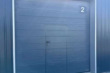 Gewerbeobjekt Lübeck Sankt Jürgen - 1.530&euro; | Angebot:27445682