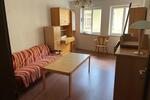 Etagenwohnung Füssen - 2 Zimmer, 68 m&sup2;, 550&euro; | Angebot:26656334