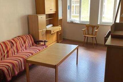 Wohnung Füssen - 2 Zimmer, 68 m&sup2;, 550&euro; | Angebot:26656334