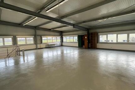 Gewerbeobjekt Grenzach-Wyhlen Wyhlen - 1.200&euro; | Angebot:23218703