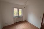 Erdgeschoßwohnung Bad Hersfeld - 3 Zimmer, 85 m&sup2;, 850&euro; | Angebot:25045919
