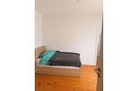 Wohnen auf Zeit Düsseldorf Stadtbezirk 3 - 2 Zimmer, 55 m&sup2;, 1.250&euro; | Angebot:26637261