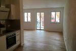 Etagenwohnung Donauwörth - 1 Zimmer, 50 m&sup2;, 650&euro; | Angebot:26040548