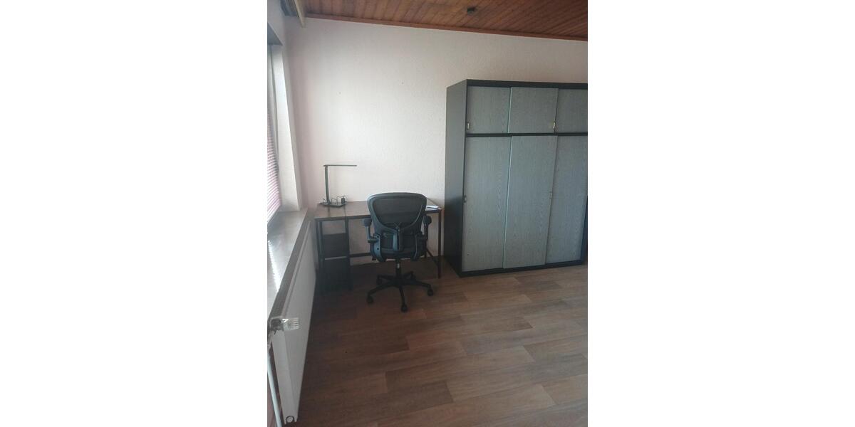 Wohnen auf Zeit Offenbach am Main Bürgel - 3 Zimmer, 16 m&sup2;, 600&euro; | Angebot:26628599