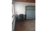 Wohnen auf Zeit Offenbach am Main Bürgel - 3 Zimmer, 16 m&sup2;, 600&euro; | Angebot:26628599