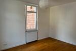 Etagenwohnung Baden-Baden Lichtental - 1 Zimmer, 40 m&sup2;, 550&euro; | Angebot:26562296