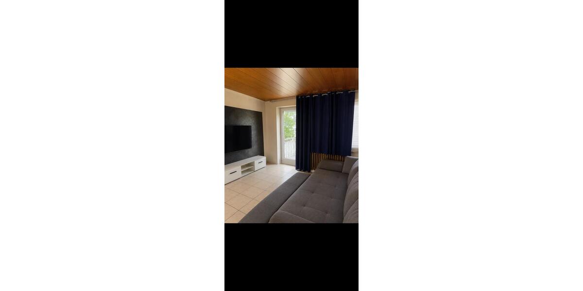 Etagenwohnung Mönchengladbach Süd - 3 Zimmer, 78 m&sup2;, 702&euro; | Angebot:26689270
