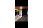 Etagenwohnung Mönchengladbach Süd - 3 Zimmer, 78 m&sup2;, 702&euro; | Angebot:26689270